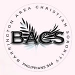 452484975_435764299459922_8499735373830228572_n