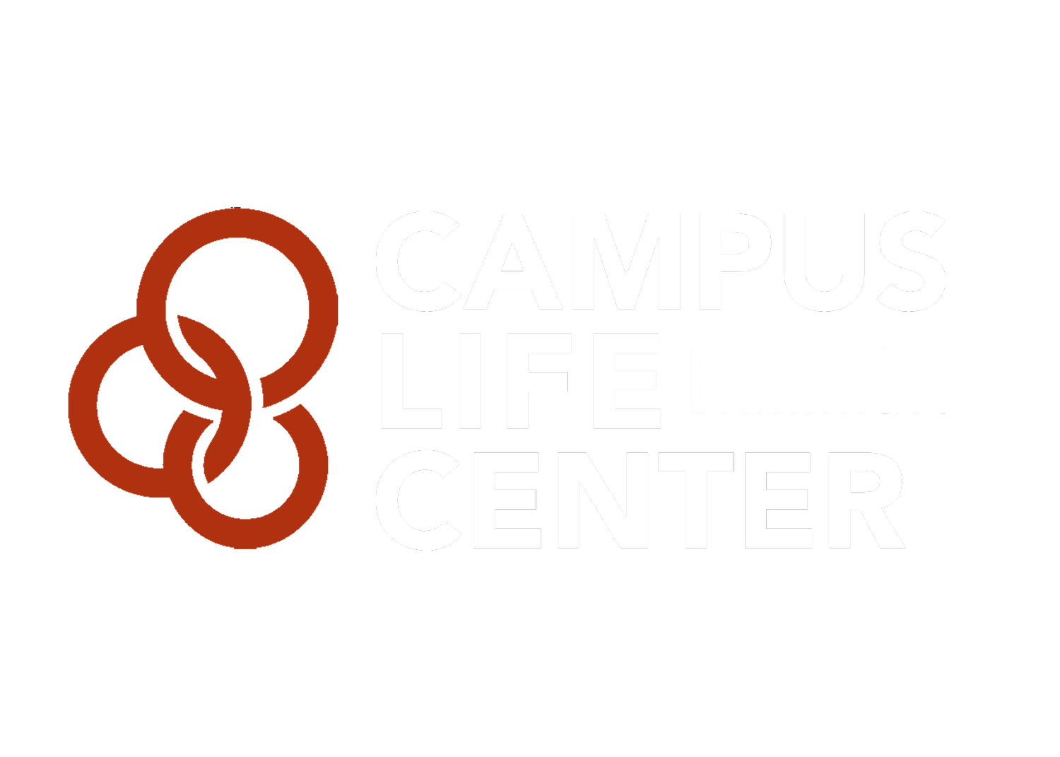 BCLC+Logo