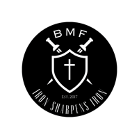BMF transp