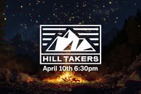 AN7BsVAvHJcHgBwNTmi0fqHLXj6CQUhTPc-rbGXZytupCDTiBO3wHl1i3G8WgGiYkuHAtiKJx6f2KzZE1MziLypxLegqbpVtZJ80GECBuwY9tm6HMiHB1gVtv87s2TnPNXFqB2gfVeFK5HadfMo_m