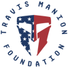 TMF