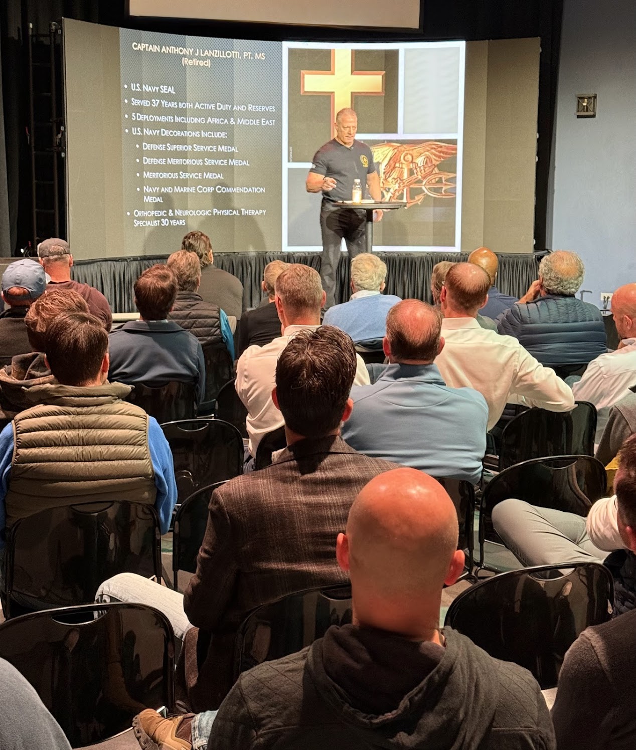 AP1GczPbHoOzK36KEQkBy1GTZdTgnvybffJe6JX-9nzl2BlNSkND0FonqTVqKZVU0v4-4h8AtpGq8_AmsShZlD4op_t4-caHSnZxHQDm7v1fL7CW-hJv3zf3-ASTvT4vcBJNIOkA1g6Ys7bpReRCn