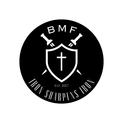 BMF